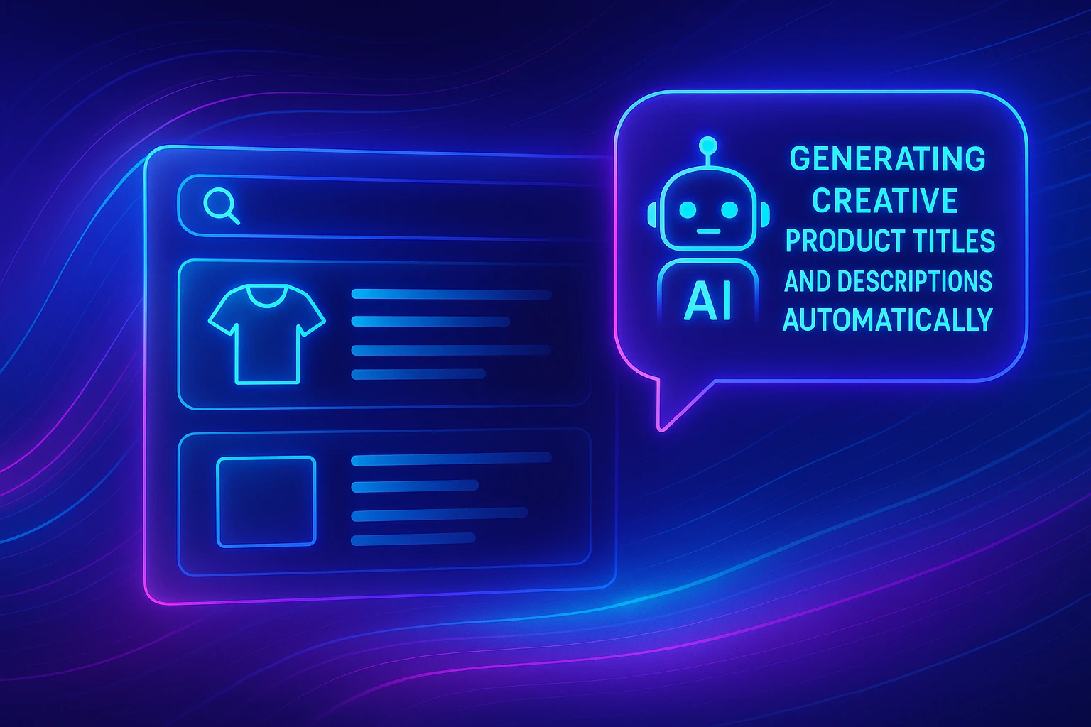 دستیار هوشمند